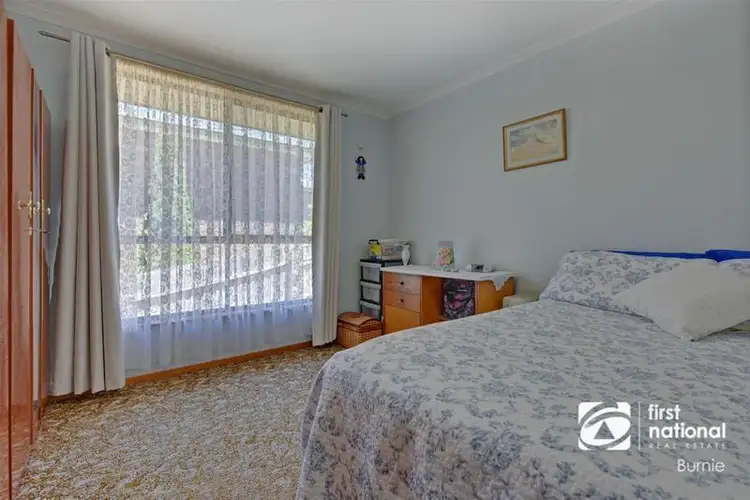 Sixth view of Homely house listing, 5 Greenacre Street, Upper Burnie TAS 7320