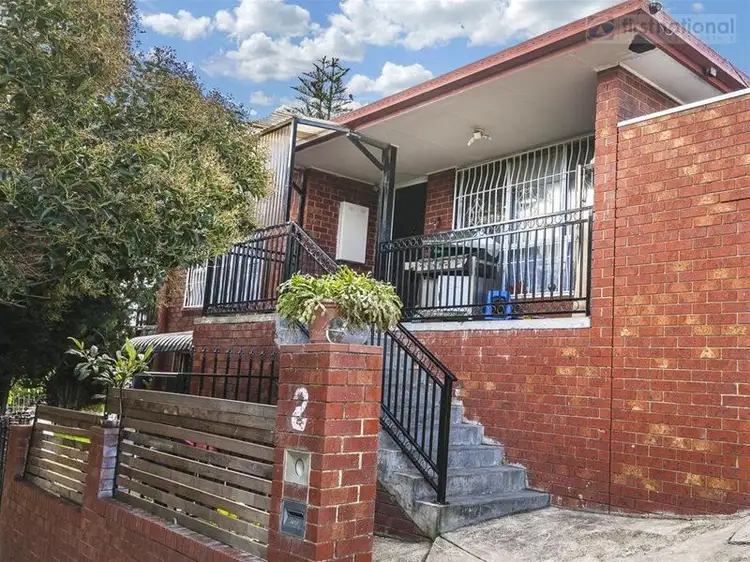 Main view of Homely house listing, 2 Hakea Place, Meadow Heights VIC 3048