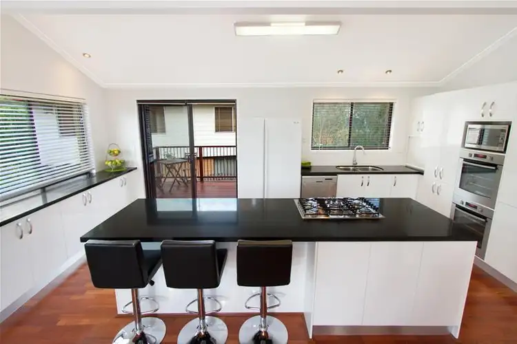 2 Childs Street, Rochedale South QLD 4123