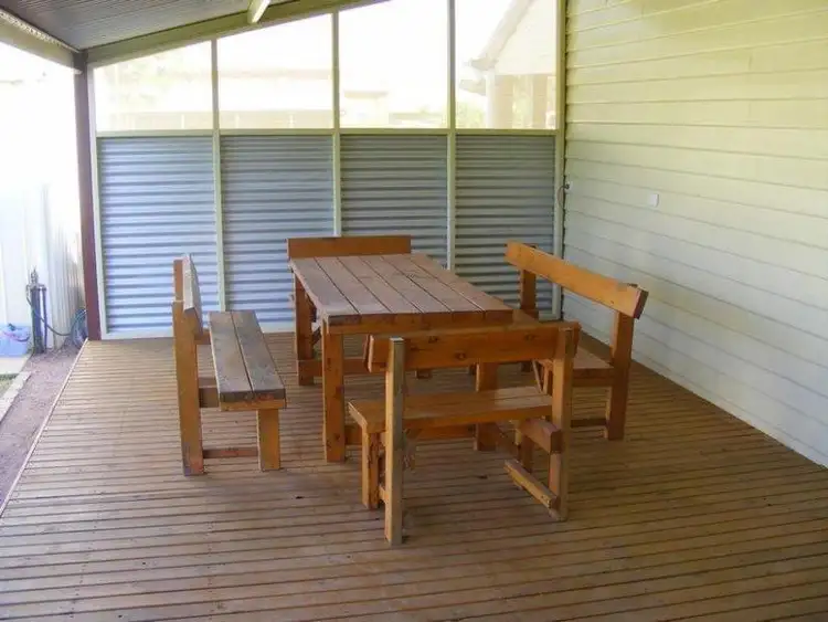Sixth view of Homely house listing, 40 Miller Street, Tongala VIC 3621
