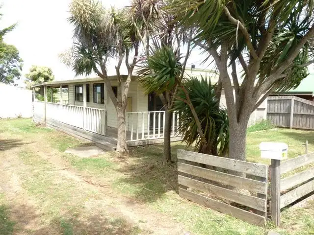 Main view of Homely house listing, 181 Princes Highway, Port Fairy VIC 3284