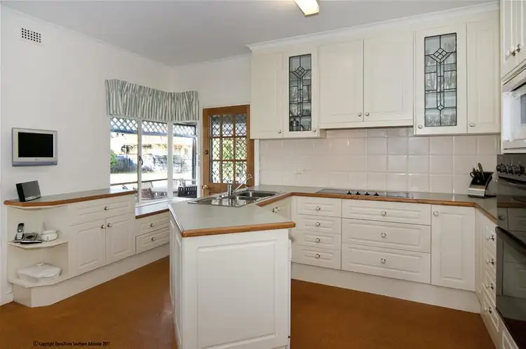 Fifth view of Homely house listing, 28 Ranelagh Street, Glengowrie SA 5044