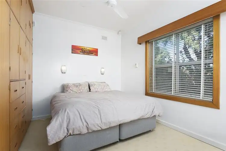 Sixth view of Homely house listing, 7 Lamington Avenue, Seacliff Park SA 5049