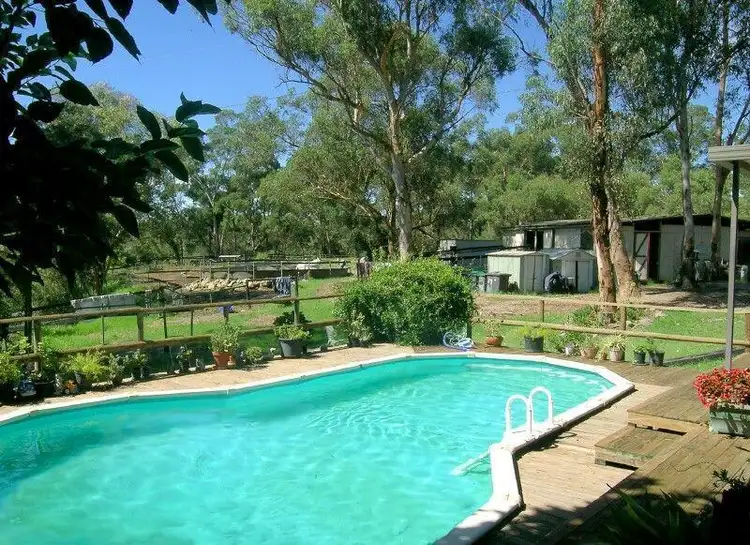 Second view of Homely house listing, Address available on request