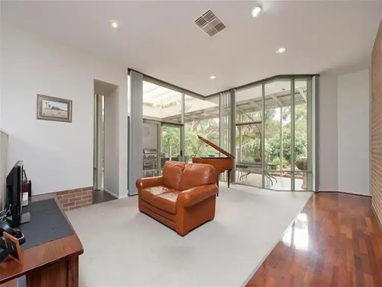 Third view of Homely house listing, 144-146 McKell Avenue, Sunbury VIC 3429