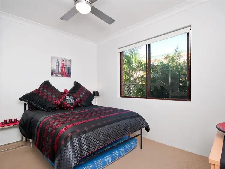 Third view of Homely unit listing, 1/1 Weatherly Close, Nelson Bay NSW 2315