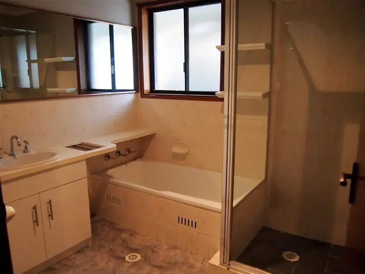 Seventh view of Homely semi-detached listing, 2/35 Loftus Drive, Barrack Heights NSW 2528