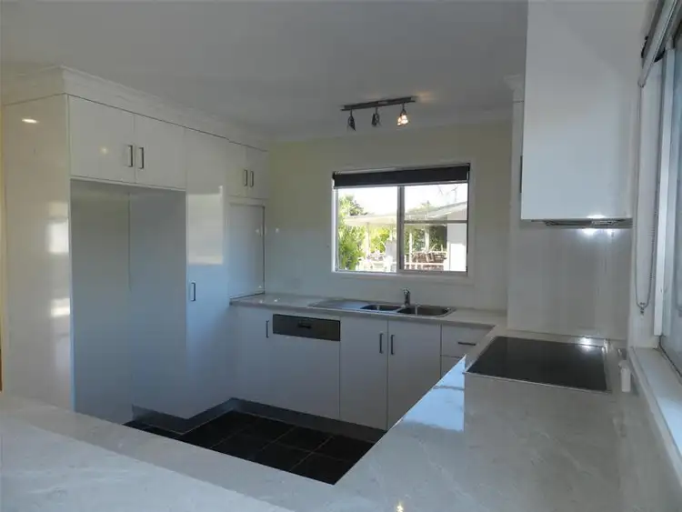 Fifth view of Homely house listing, 115 Zelma Street, Grasstree Beach QLD 4740