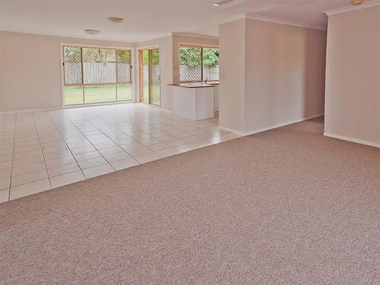 Fifth view of Homely house listing, 7 Antigua Crescent, Deception Bay QLD 4508