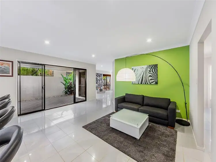 Third view of Homely house listing, 5 May Close, Kuraby QLD 4112