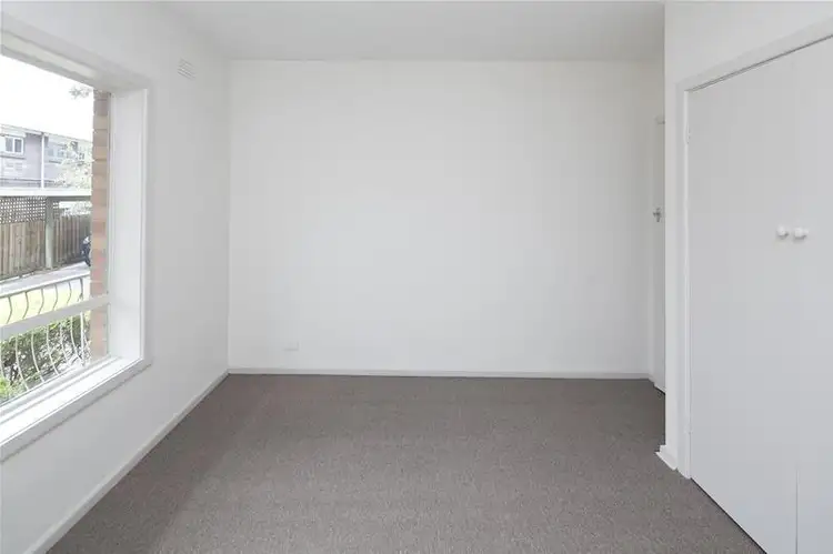 Sixth view of Homely unit listing, 3/149 Princes Highway, Dandenong VIC 3175