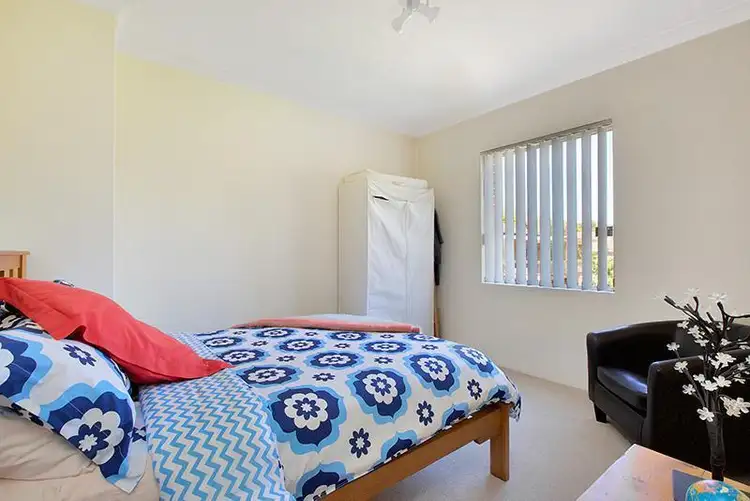 Seventh view of Homely apartment listing, 7/97-99 Ernest Street, Lakemba NSW 2195