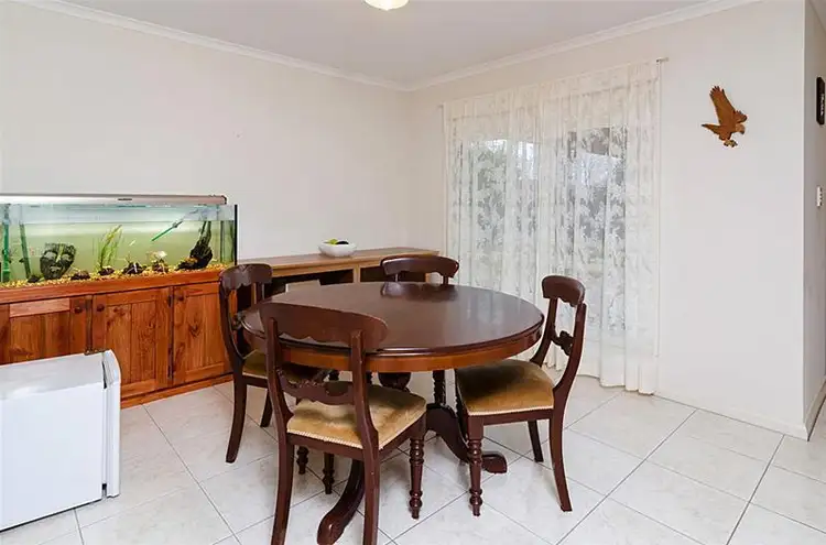 Fourth view of Homely house listing, 34 Strathmont Drive, Strathalbyn SA 5255