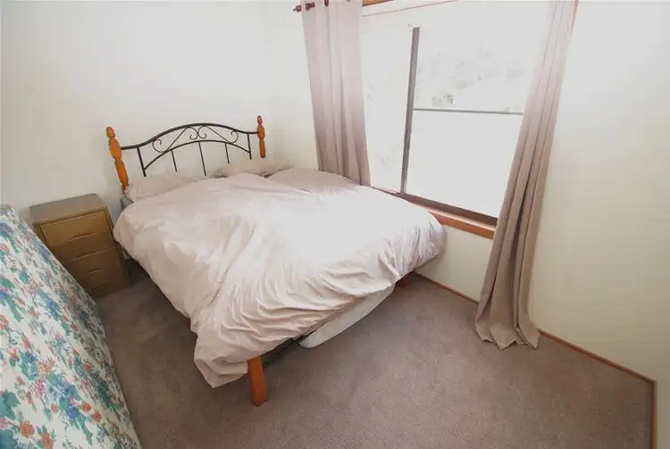 Sixth view of Homely house listing, 38 Park Row, Culburra Beach NSW 2540