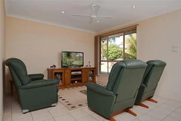 Third view of Homely house listing, 19 Barrani Place, Lilli Pilli NSW 2536