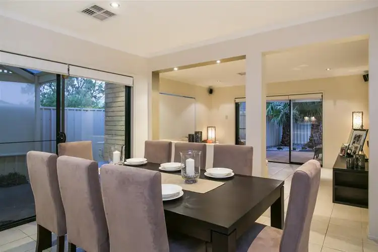 Fourth view of Homely house listing, 1 Foot Avenue, Seaton SA 5023