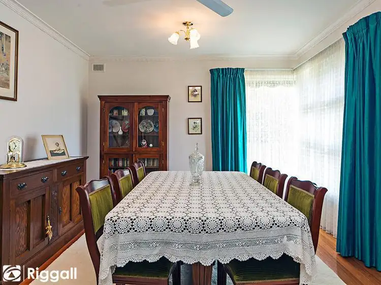 Third view of Homely house listing, 21 Webster Street, Klemzig SA 5087