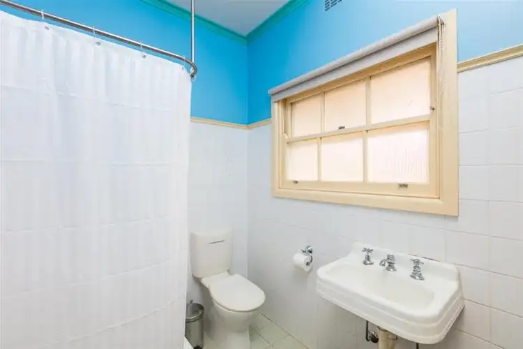 Seventh view of Homely house listing, 31 Lake Street, Mildura VIC 3500