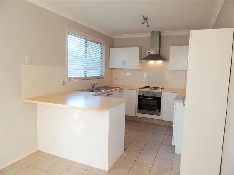 Second view of Homely house listing, 2 Elabana Avenue, Chain Valley Bay NSW 2259