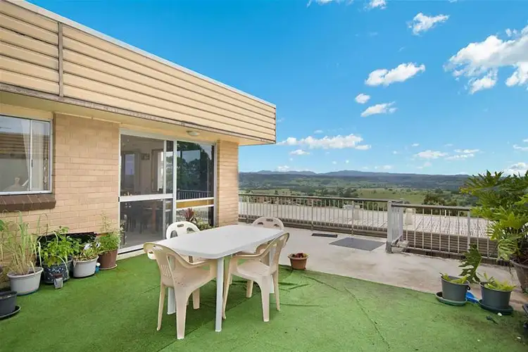 14/1 Gallagher Drive, Lismore Heights NSW 2480
