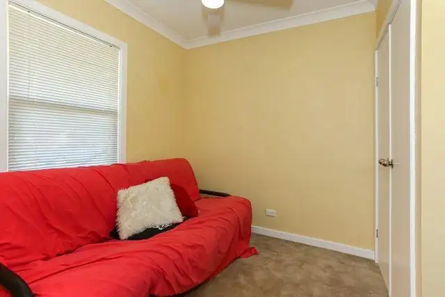 Sixth view of Homely house listing, 3 Raymond Street, Telarah NSW 2320
