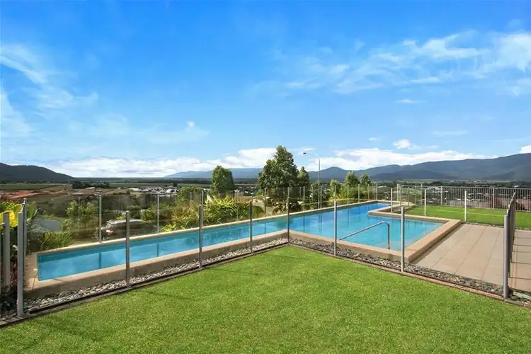 11 Gadaloff Street, Gordonvale QLD 4865