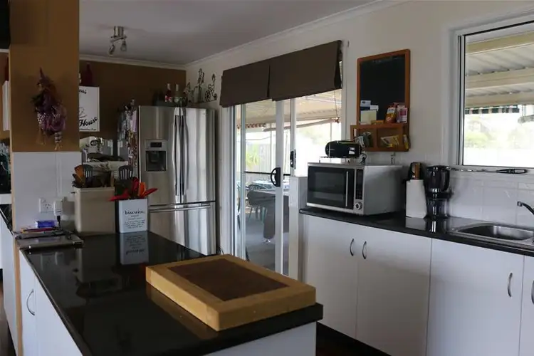 Third view of Homely house listing, 89 Woocoo Drive, Oakhurst QLD 4650
