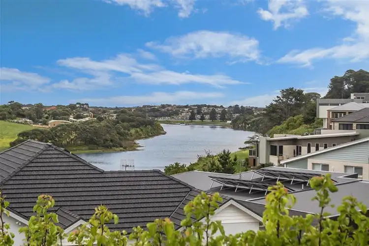 Second view of Homely house listing, 51 Dobson Way, Warrnambool VIC 3280