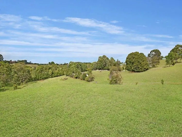 Fourth view of Homely land listing, 63 Platypus Drive, Alstonville NSW 2477