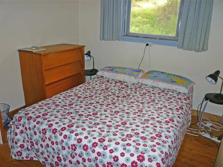 Fifth view of Homely house listing, 6 Highview Avenue, Surf Beach NSW 2536