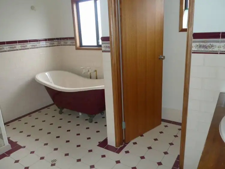 Fifth view of Homely house listing, 105 Edwardes Terrace, Port Victoria SA 5573
