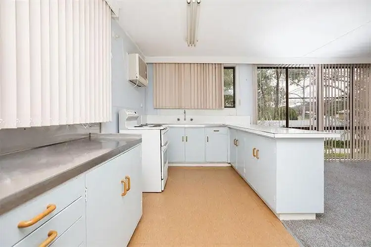 Sixth view of Homely house listing, 3 Pullaming Street, Curlewis NSW 2381
