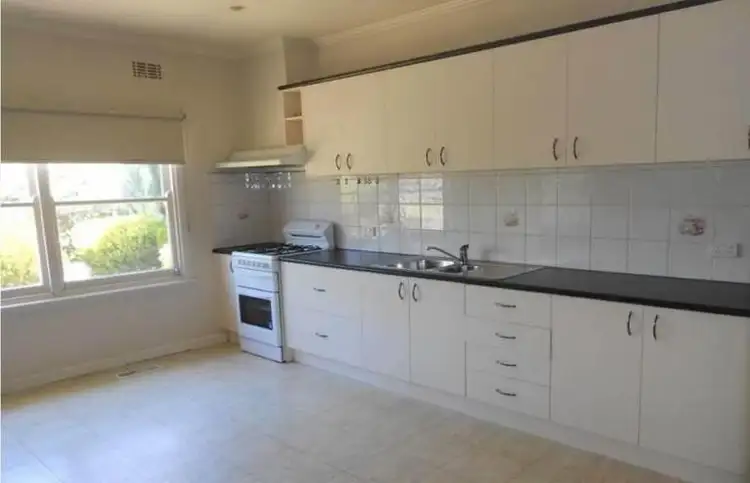 Third view of Homely house listing, 56 Ross Street, Dandenong VIC 3175