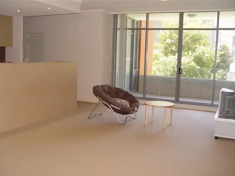 Second view of Homely apartment listing, 205/1 Bruce Bennet Place, Maroubra NSW 2035