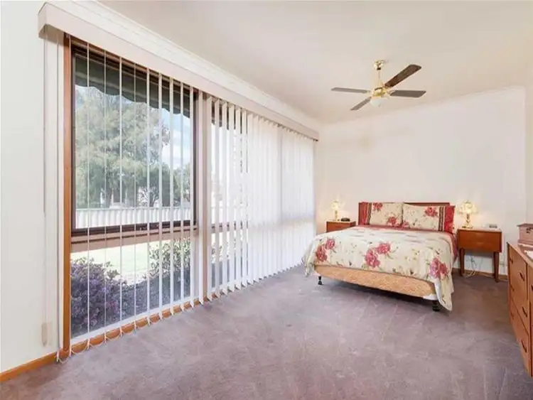 Fifth view of Homely house listing, 1 Monterey Court, Sunbury VIC 3429