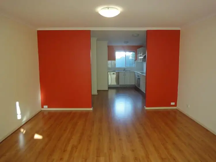 Fourth view of Homely unit listing, 2/2 Fashoda Street, Hyde Park SA 5061