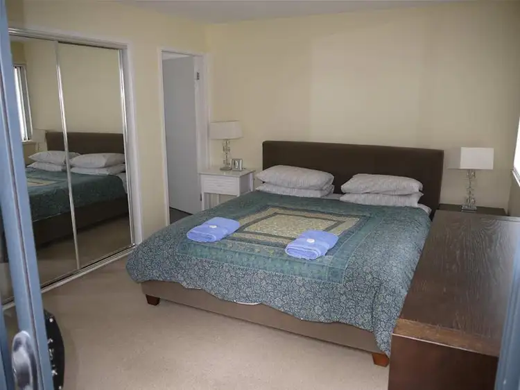 Seventh view of Homely unit listing, 3/30 Winsor Street, Merewether NSW 2291