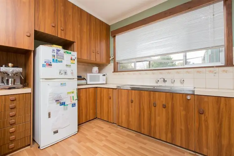Fifth view of Homely house listing, 235 Commercial Street, Merbein VIC 3505