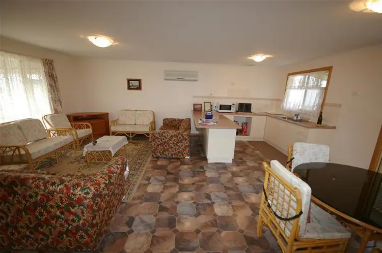 Sixth view of Homely house listing, 4 Schnapper Court, Edithburgh SA 5583