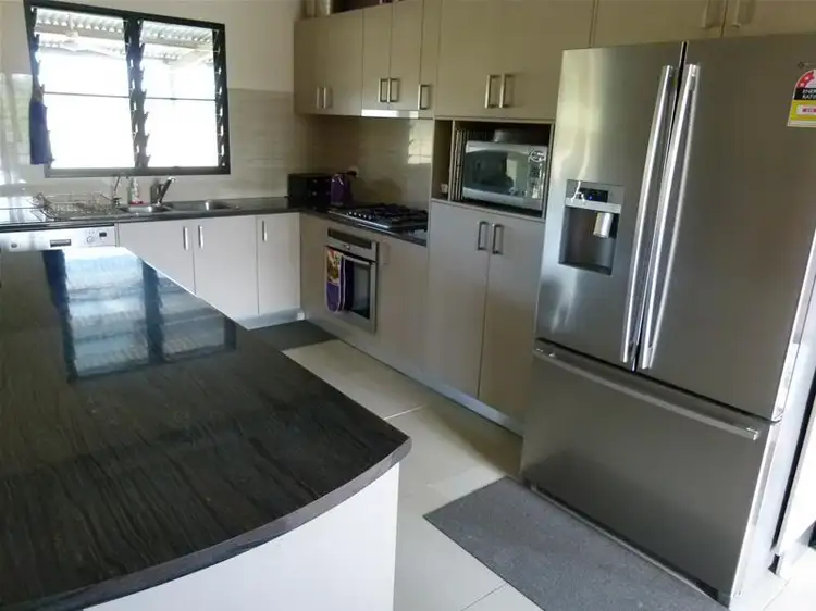 Fifth view of Homely house listing, 60 Power Road, Humpty Doo NT 836