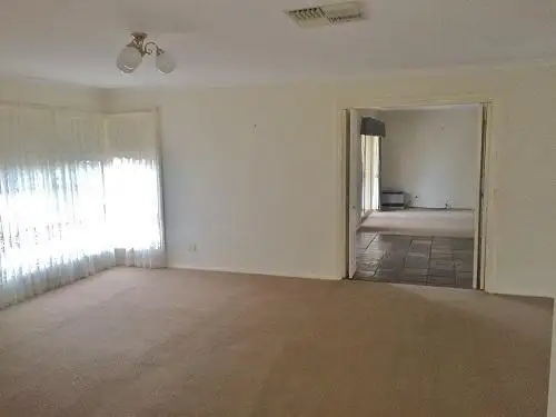 Seventh view of Homely house listing, 5 Memorial Drive, Tongala VIC 3621