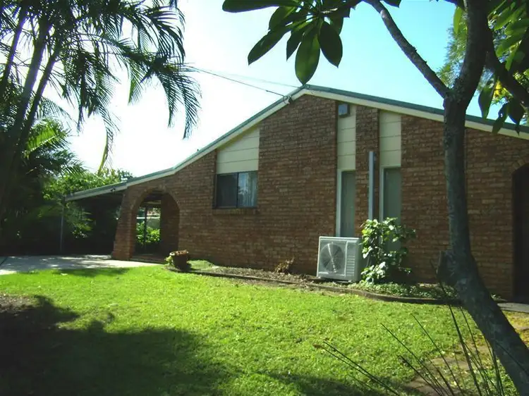 Main view of Homely house listing, Address available on request