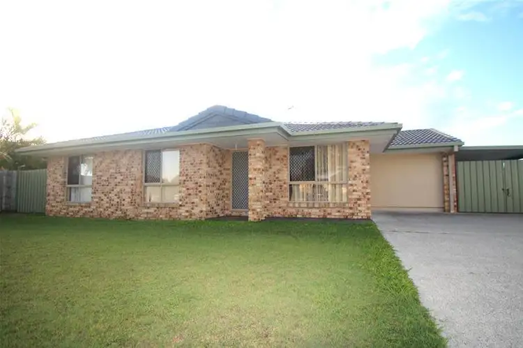 Address available on request