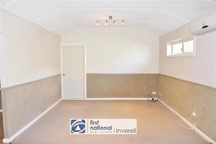 Third view of Homely house listing, 13 Church Street, Gilgai NSW 2360