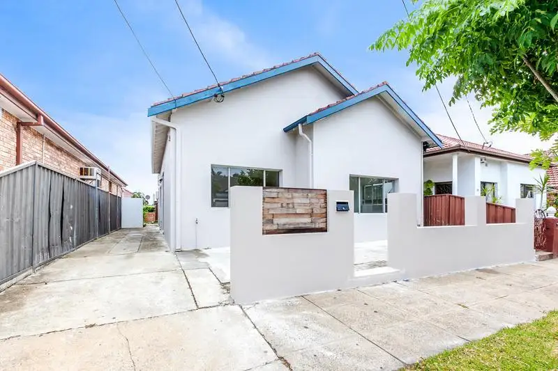 Main view of Homely house listing, 40 Day Street, Marrickville NSW 2204