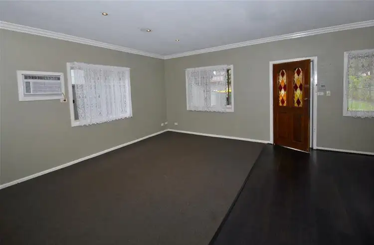 Seventh view of Homely house listing, 49 Mitchell Road, Callala Bay NSW 2540