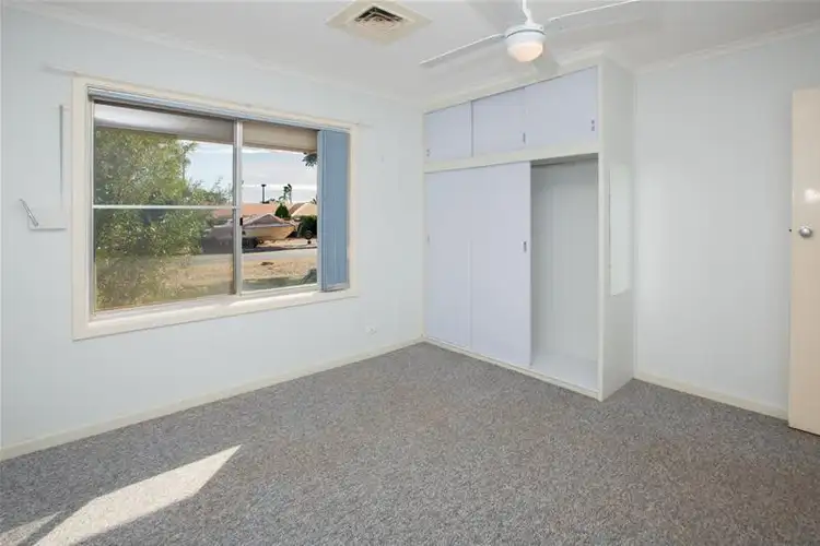 Fifth view of Homely house listing, 21 Emma Street, Bulgarra WA 6714