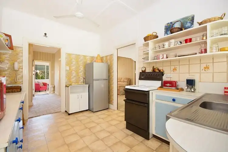 Third view of Homely house listing, 12 Weaver Street, Lismore NSW 2480