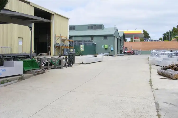 Sixth view of Homely house listing, 179-183 Oberon Street, Oberon NSW 2787