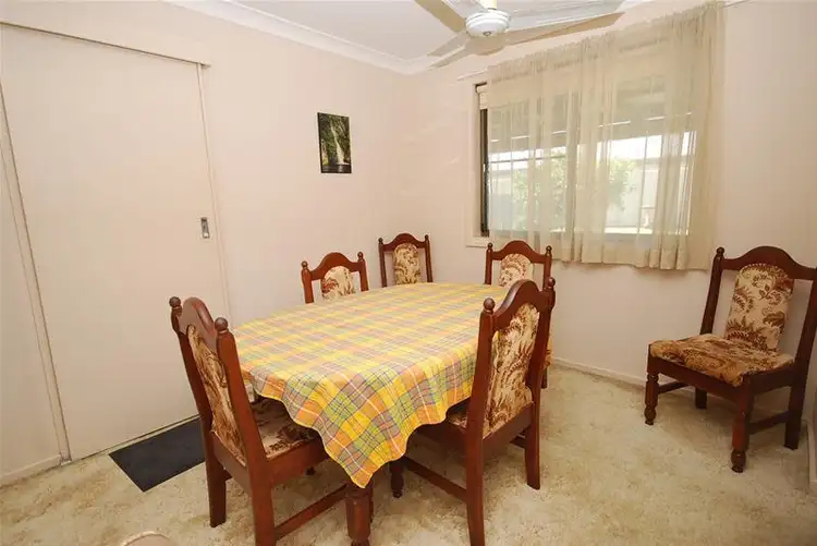 Third view of Homely house listing, 158 Sunbird Chase, Parrearra QLD 4575